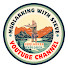 Cx4IGq2x7Wo-channel-avatar-Mudlarking with Steve
