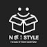 DTtc-tT5Obg-channel-avatar-Nボ