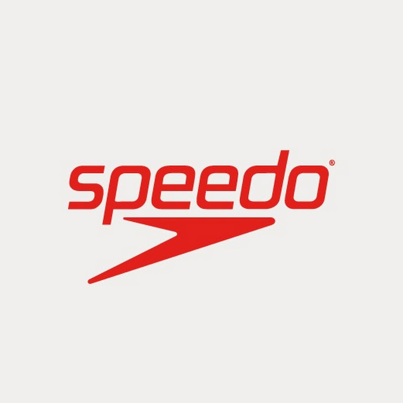 SpeedoUSA