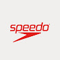 SpeedoUSA logo