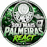geLrR-BzsFQ-channel-avatar-Sou Mais Palmeiras React and 3 more