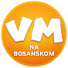 IZwtNWX8h38-channel-avatar-VaniMani na bosanskom