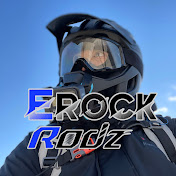 Erock Rodz