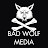 @Bad_Wolf_Media