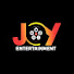 GBn5zm64HRs-channel-avatar-JOY ENTERTAINMENT  and S-Series