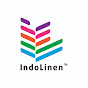 IndoLinen