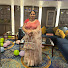 Fz4qUX22ZWs-channel-avatar-Sanju Balwal (Ramban)