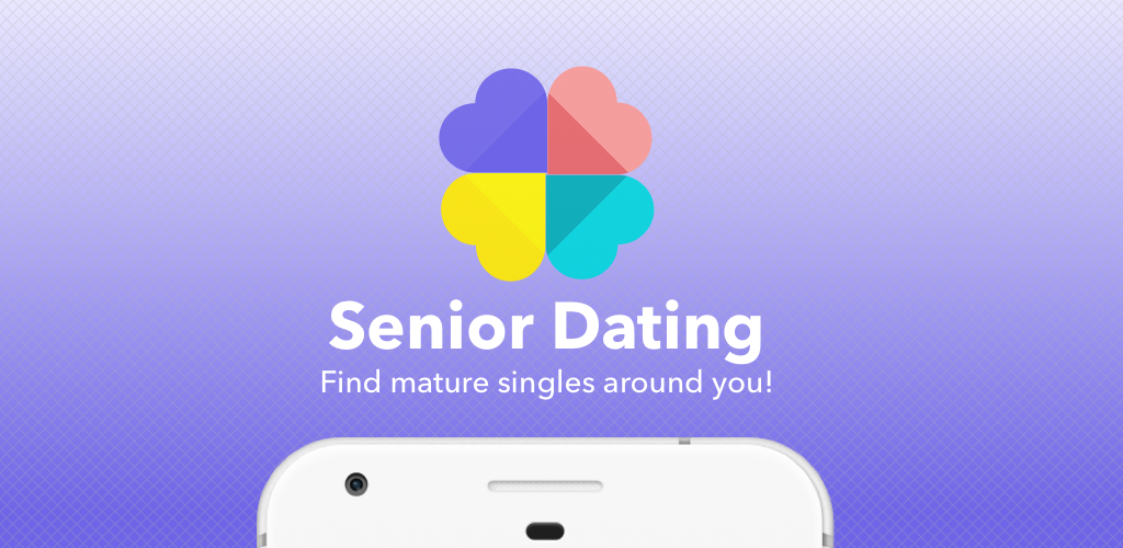 Online dating leaves middle-aged women in 'single wilderness'
