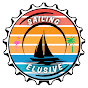 Sailing Elusive logo