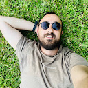 Ugur Kola