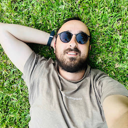 Ugur Kola