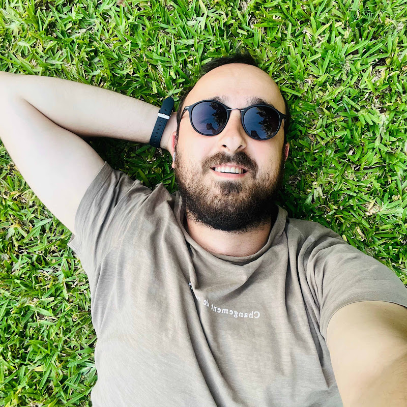 Ugur Kola