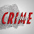 Crime Stories 