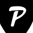 B4F5-2HweOE-channel-avatar-Peri's Tavern