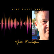 Alan David Daly