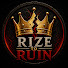 3GkT1go4GHc-channel-avatar-Rize To Ruin.