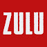 5gO393bKt04-channel-avatar-ZULU