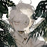 rbLFAvCKOO0-channel-avatar-Roi F
