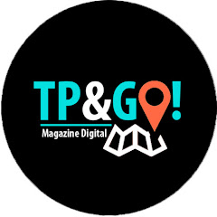 Revista TP&GO! Magazine Digital