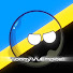 zH3YYTMvELM-channel-avatar-Tonny Vu