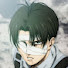DmSh55O0G6U-channel-avatar-Legend