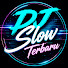 fK40FKz4g18-channel-avatar-DJ Slow Terbaru