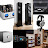 @UltimateHiFi-HomeTheaterGuide's avatar