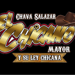 Chava Salazar El Chicano Mayor