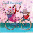 @AryanArya-s6y