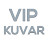 Vip Kuvar Tv Grand