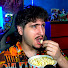 7abR8CpwG-s-channel-avatar-JivenReacciona