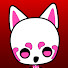 BtrPjWlIDoE-channel-avatar-PandaMan