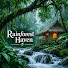 ddeJEjjsmV4-channel-avatar-Rainforest Haven