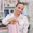 bjpPDKkILnQ-channel-avatar-Eliane Paschoal - Farolzinho Atelier