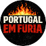 4ItfPegYxD0-channel-avatar-Portugal em Fúria