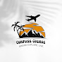 Compass Cosmos logo