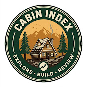 Homestead Index