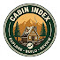 SRuXtSt53Xs-channel-avatar-Homestead Index