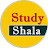 Study Shala Live