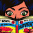 @reviewyourownadventure2083's avatar