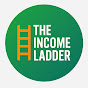 The Income Ladder logo