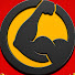 25Eb0KCijwA-channel-avatar-Supersetman