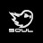 Soul Performance Products