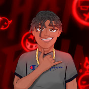charlinzada