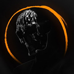 Мориарти | Психология