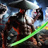 UszYyrpTCwM-channel-avatar-Hmoob Tus Cawm Seej Channel