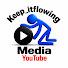 1ihm8qthgYg-channel-avatar-Keep_itflowing Media