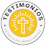 oB-xtipE0aM-channel-avatar-Testimonios Católicos