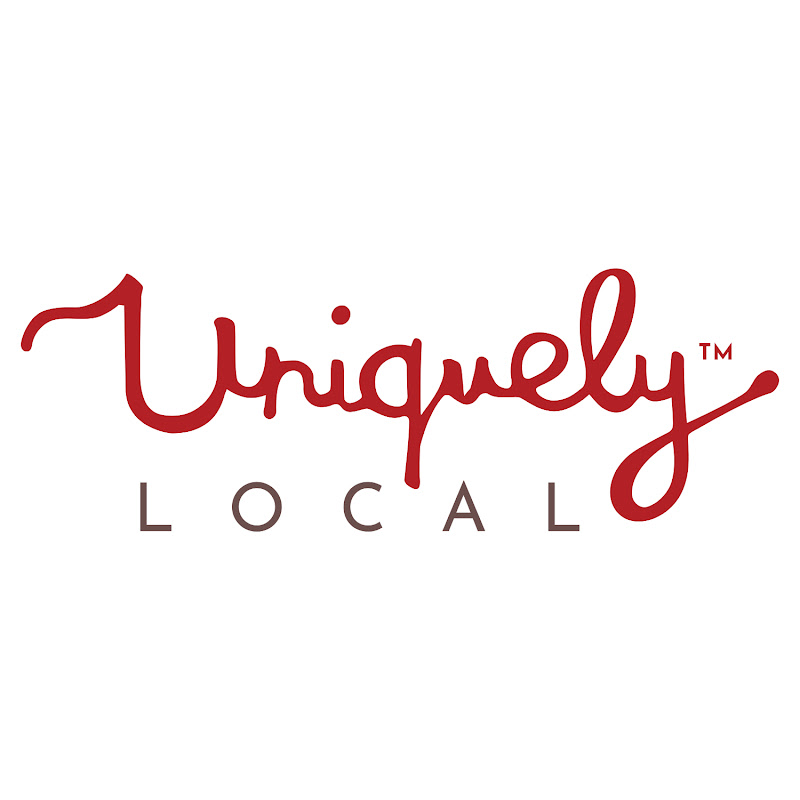 Uniquely Local