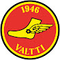 Valtti 1946